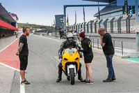 may-2019;motorbikes;no-limits;peter-wileman-photography;portimao;portugal;trackday-digital-images